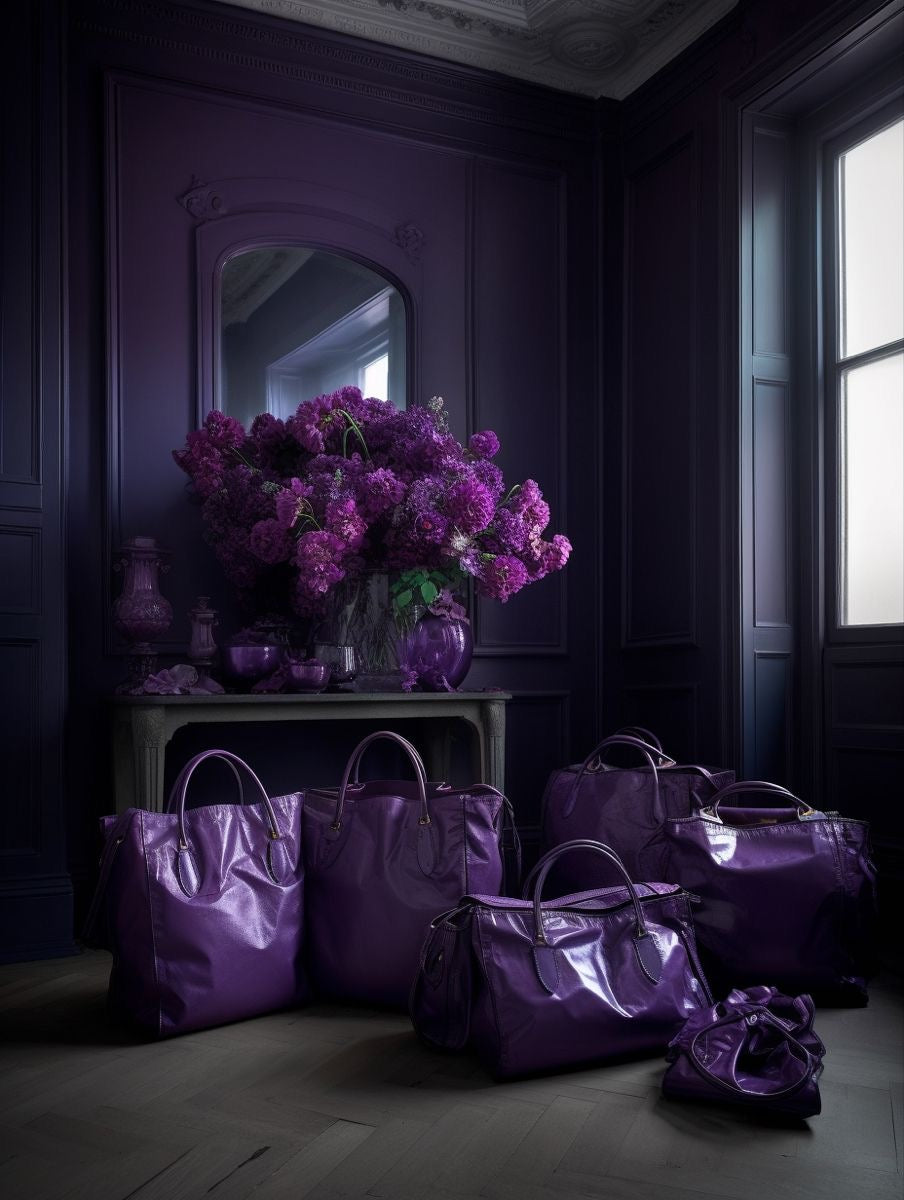 Why Luxury Is More Than a Price Tag: The Art of Living Intentionally
